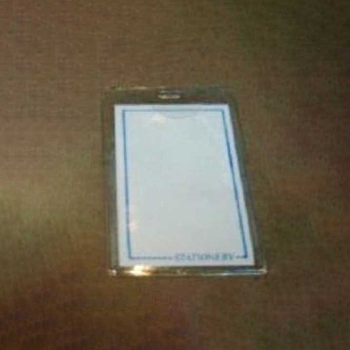 PVC-NAME-H-22U-1.png
