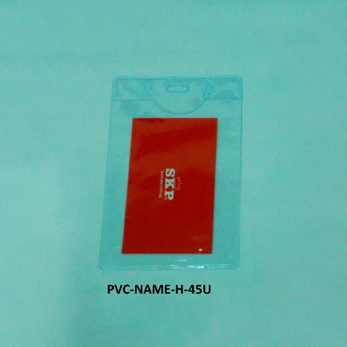 PVC-NAME-H-45U-1.png