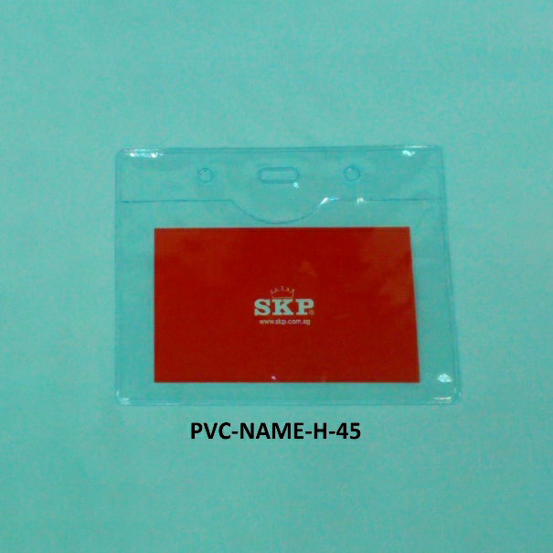 PVC-NAME-H-45 -1.png