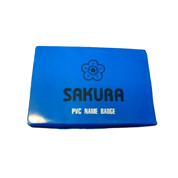 NAME-BADGE-PL-1.png