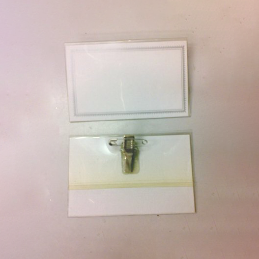 NAME-BADGE-PL.1-1.png