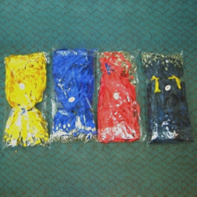 STRING-LANYARD-1.png