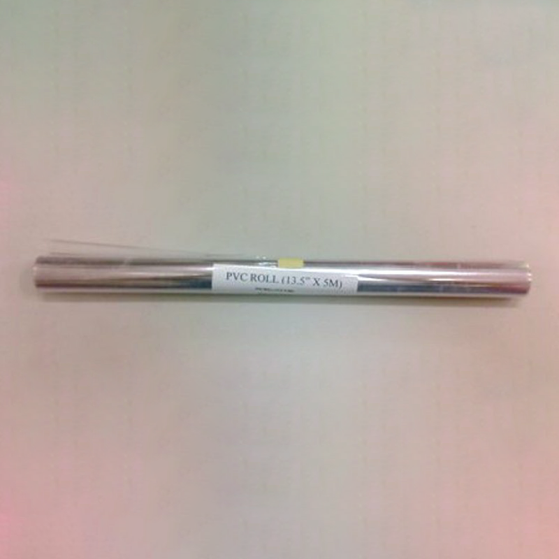PVC-ROLL-5M-13.5-1.png