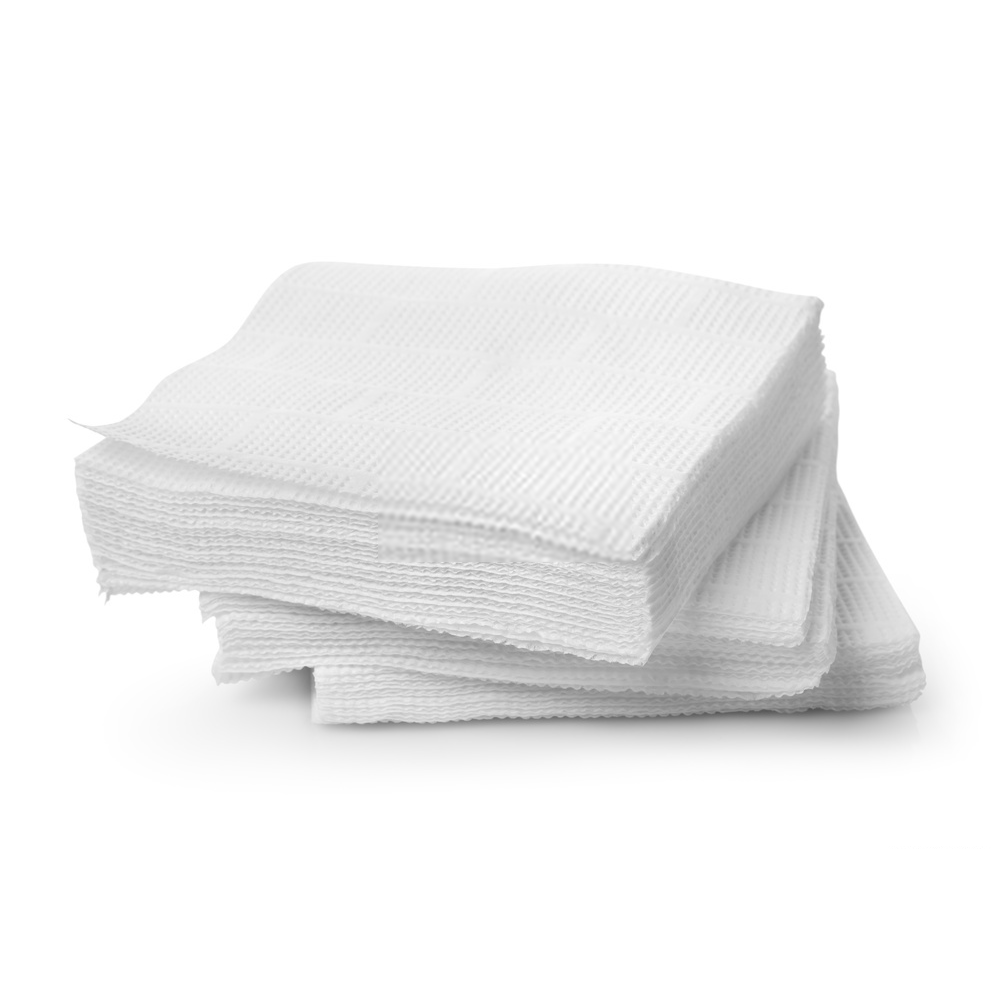 Napkins / Towels