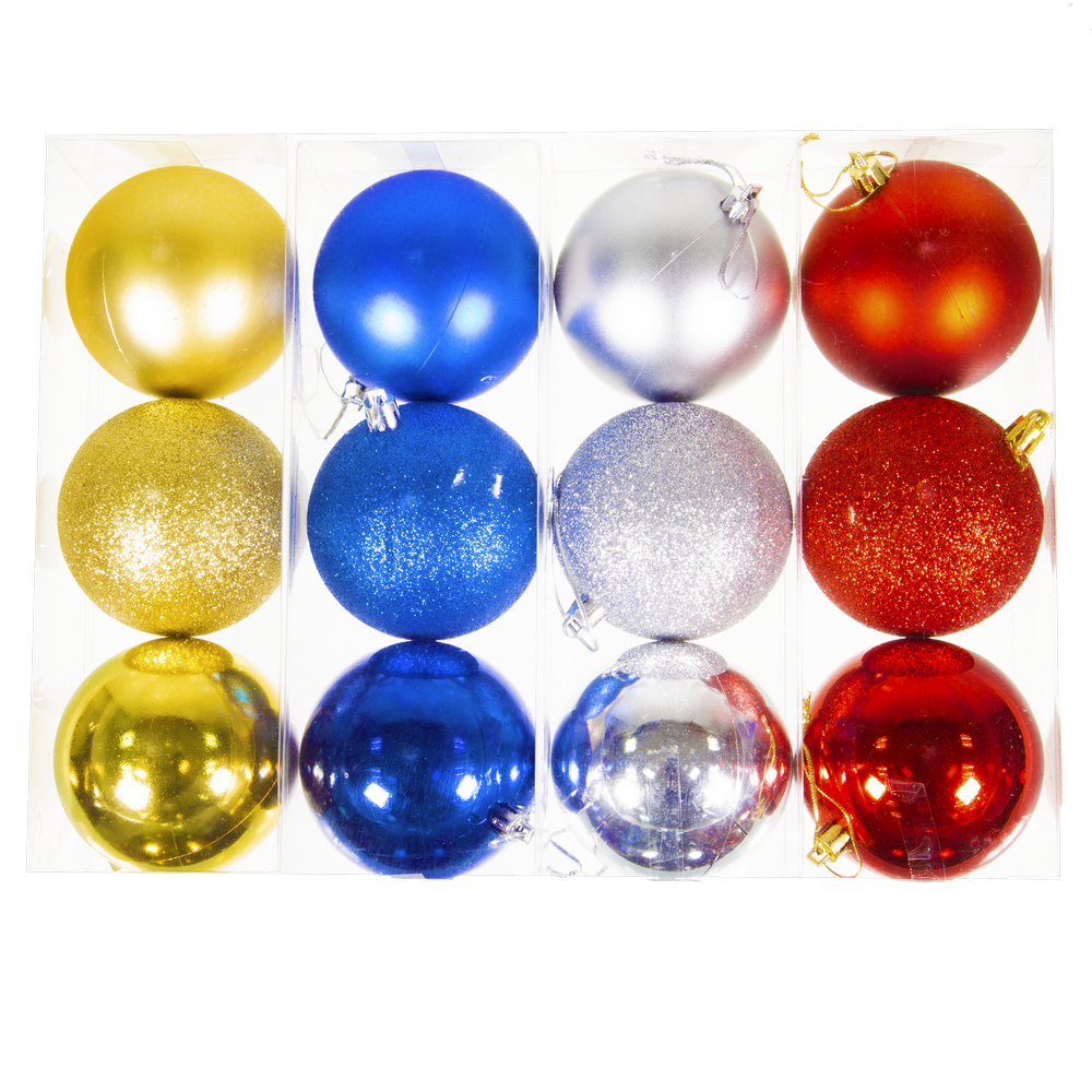 XMAS-BALL-8CM.png