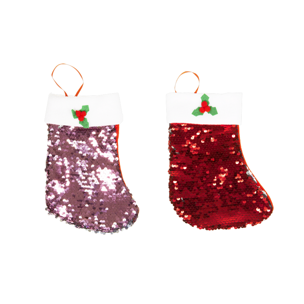 XMAS-SOCK.png
