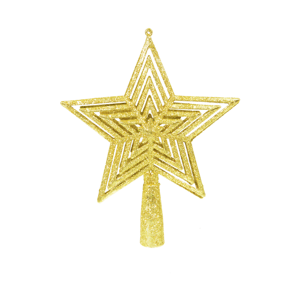 Christmas Tree Decoration