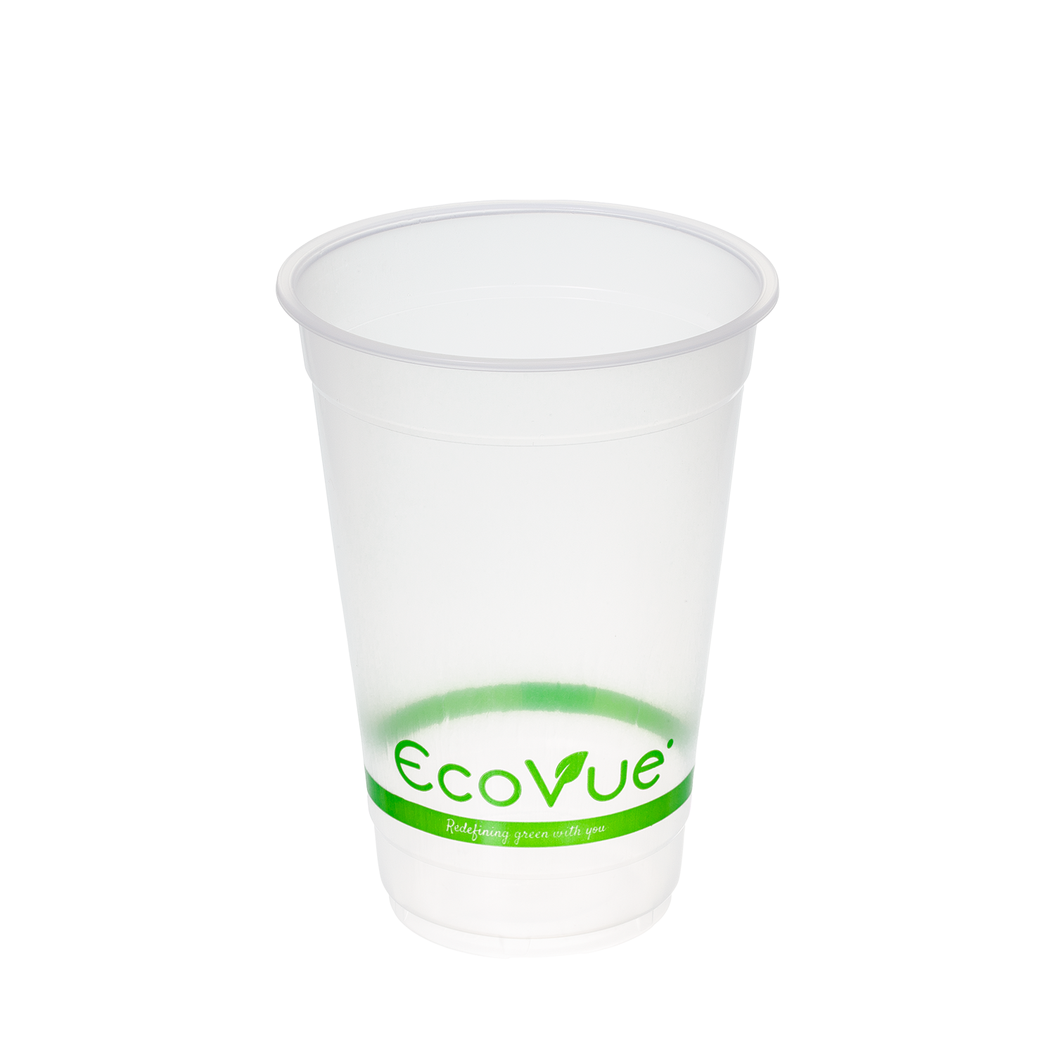 ecovue home page product.png