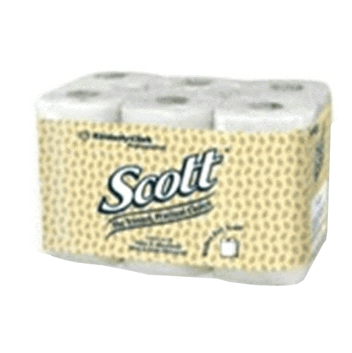 TWL-SCT-9-1.png