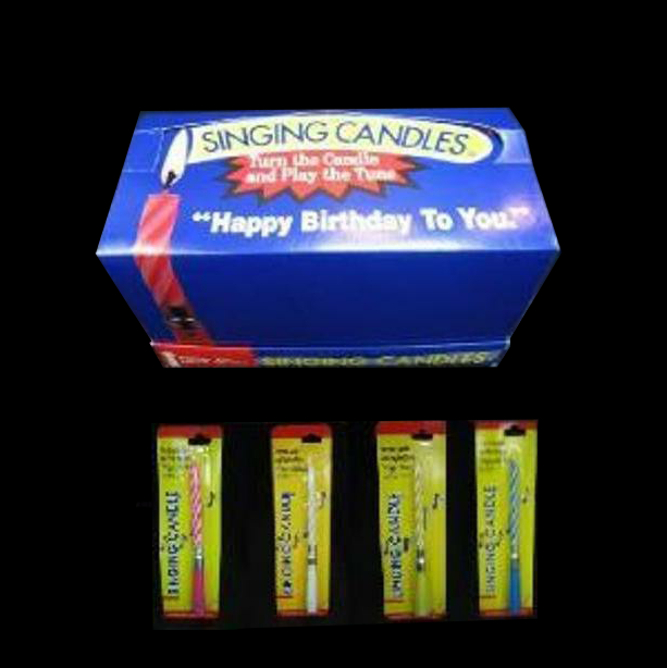 PW-CANDLE-SING-1.png