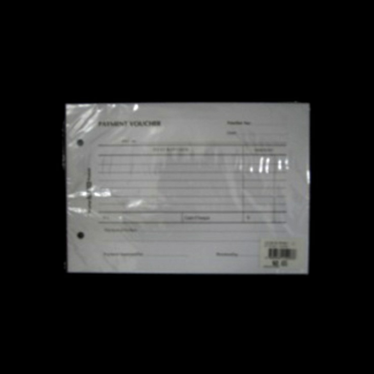 VOUCHER-A5-PAYMENT-1.png