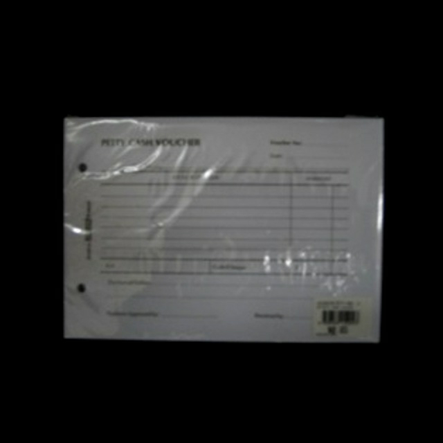 VOUCHER-A5-PETTY-CASH-1.png