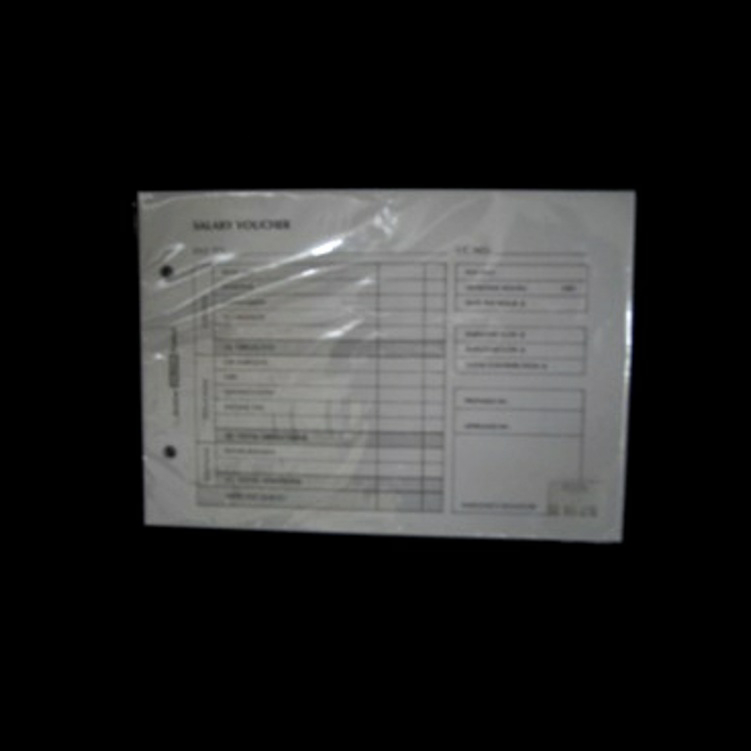 VOUCHER-A5-SALARY-1.png