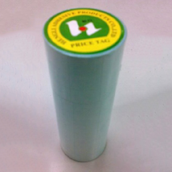 LABEL-MX6600-WR-1.png