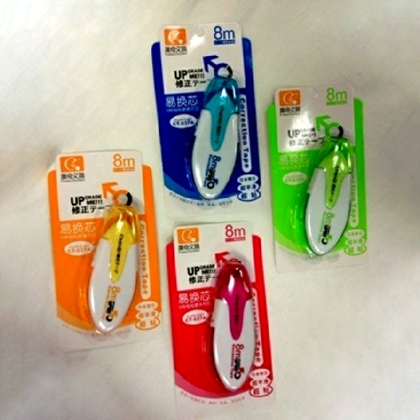 COR-TAPE-TGB774-1.png