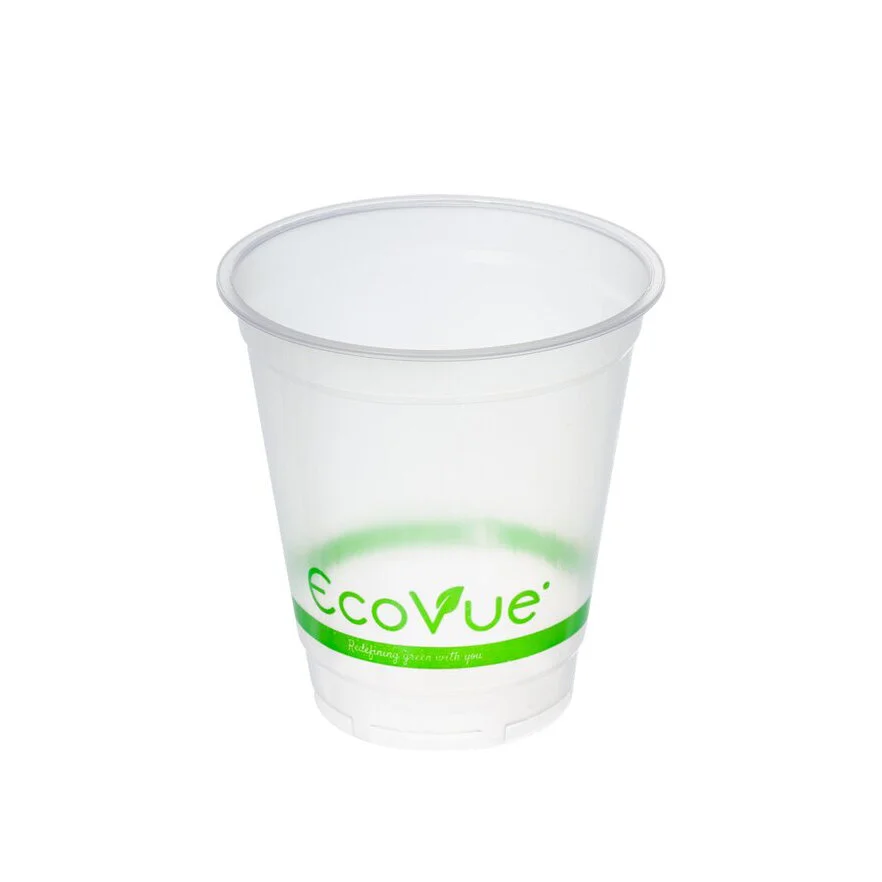 Biodegradable & Eco-Friendly Disposable Paper Cups In SG — Celebrating ...