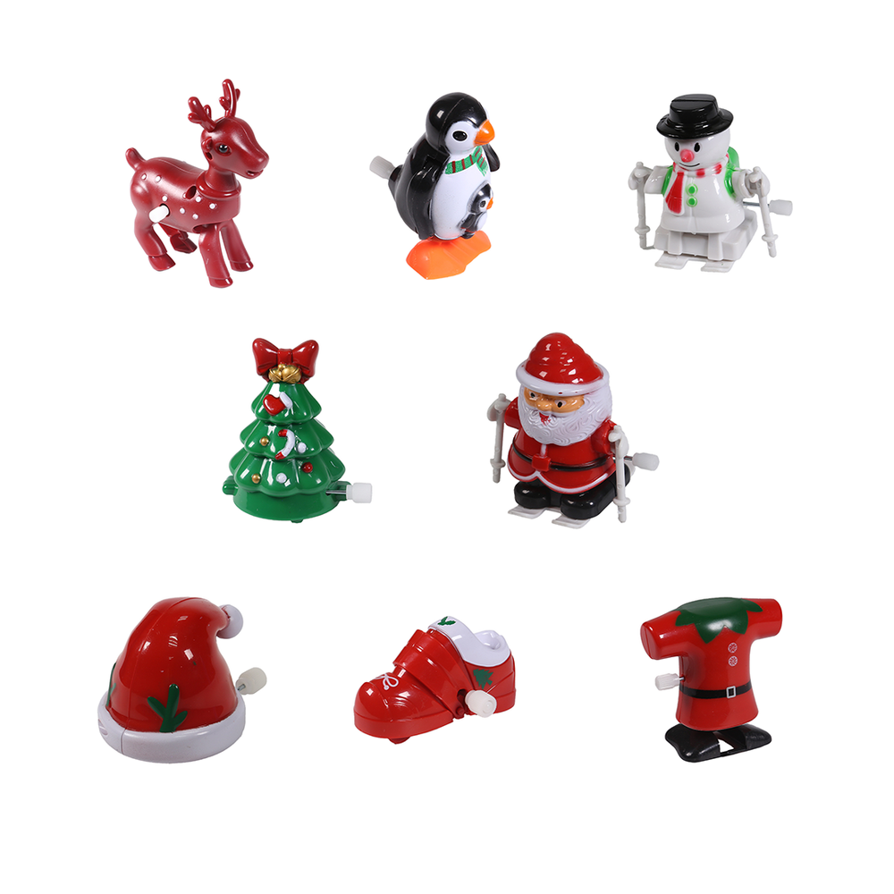 XMAS-500.png?format=1000w