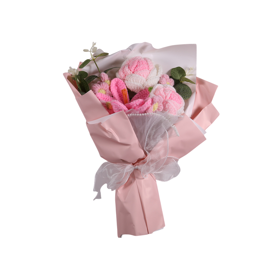 GIFT-FLOWER-1399 (1).png