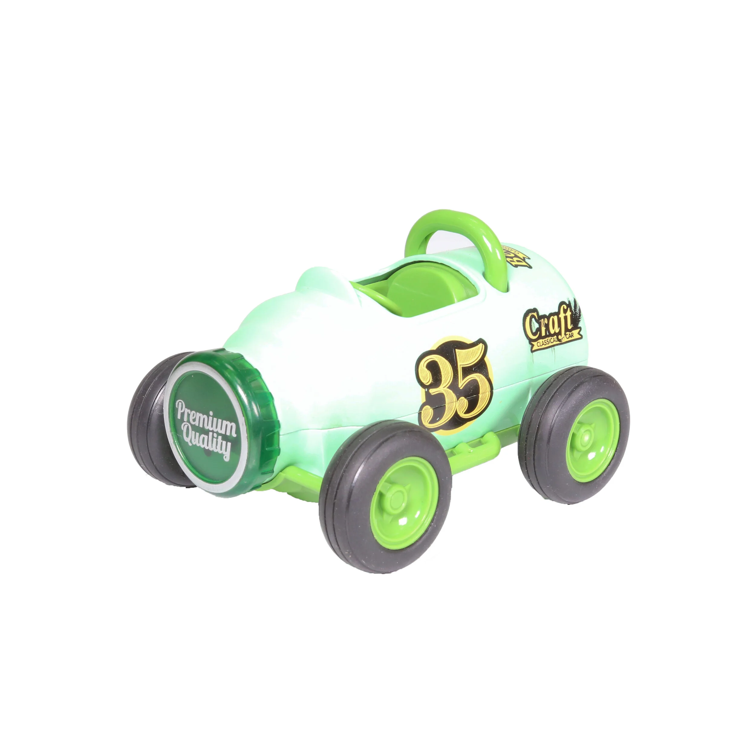 Craft string CRAFTSTRING Toys SKP PTE LTD — Celebrating with you