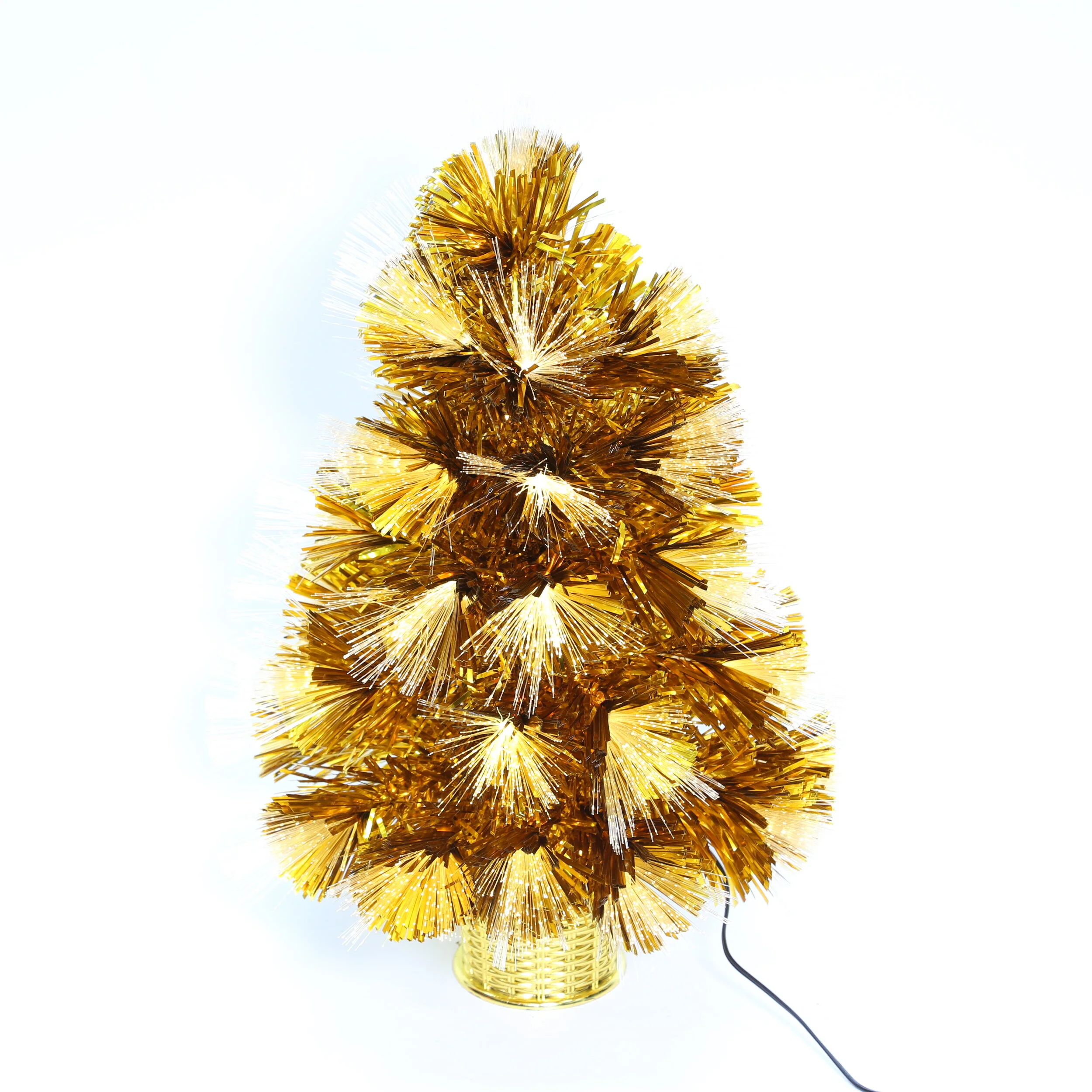 XMAS-TREE-45-B