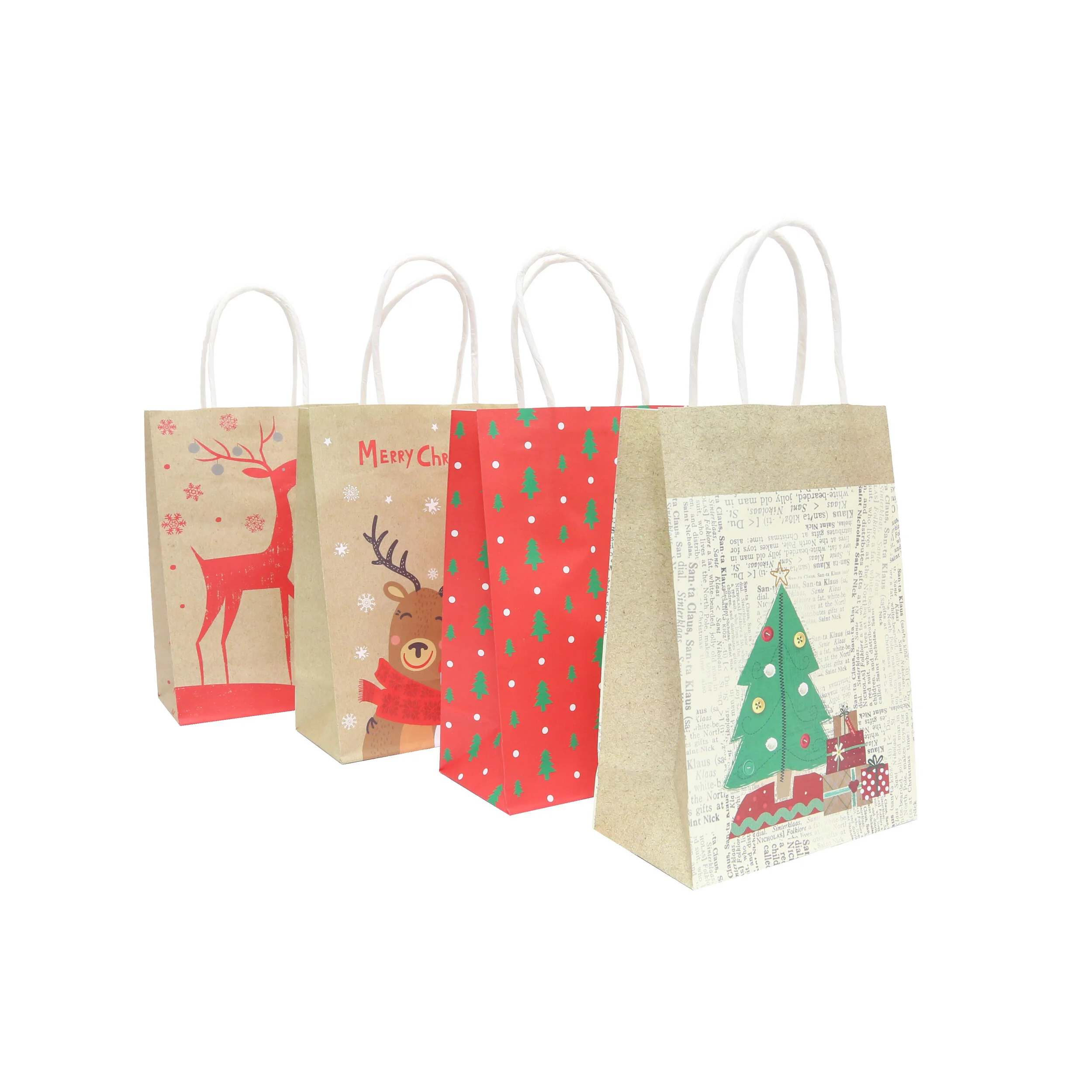 XMAS-BAG-15X21