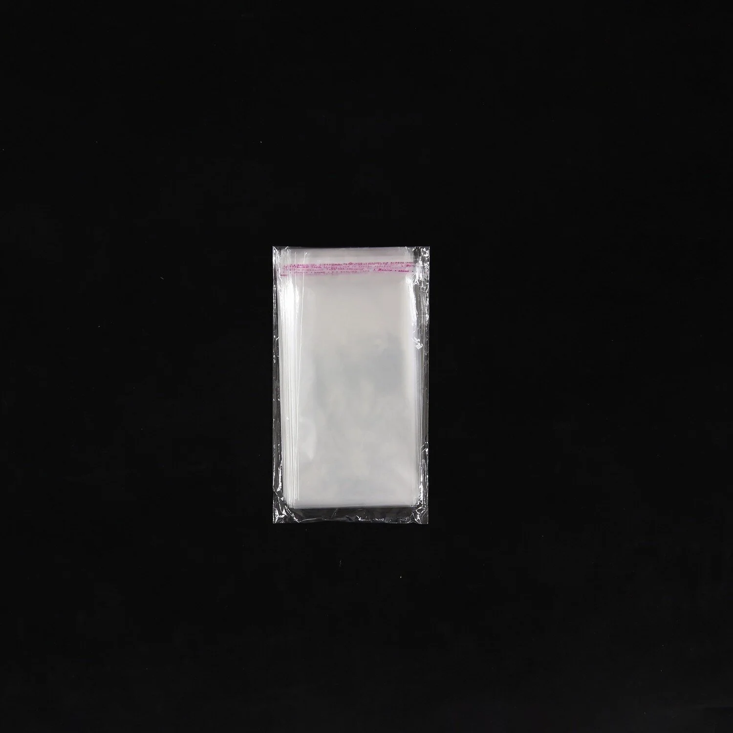 BOPP-EB-04.257.5.jpg