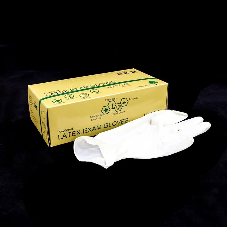 GLOVES-LT-L