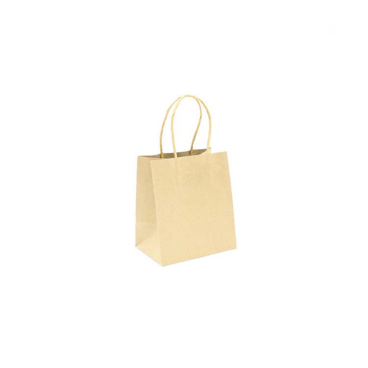 KB-PA-1416 (1).PNG