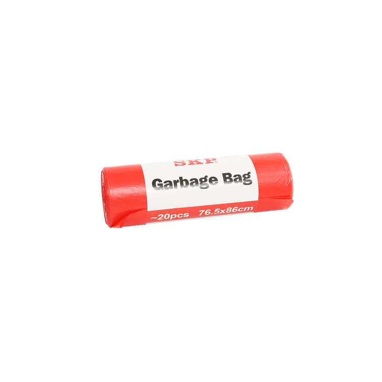 GB-ROLL-3034