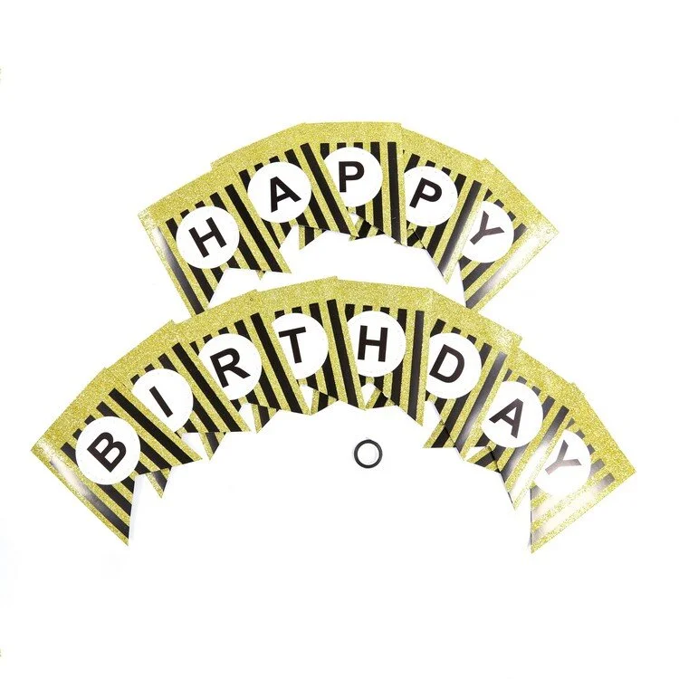 PW-HB-AZ-750B (BLACK).JPG