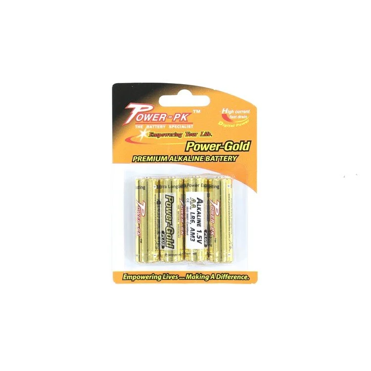POWER-AL-AA-4S.JPG