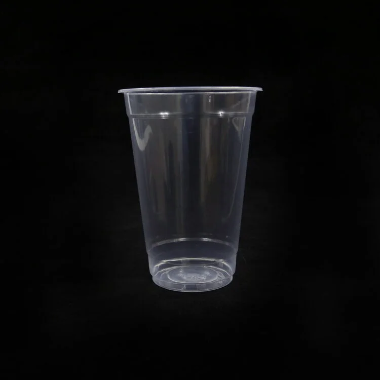 20 oz crystal red wine glasses Colored Crystal Wine Glass Set of 5, Large 20 OZ Glasses