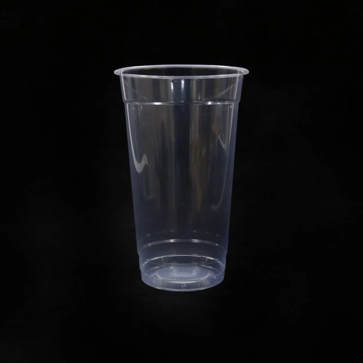 Cups — Celebrating with you | SKP PTE LTD