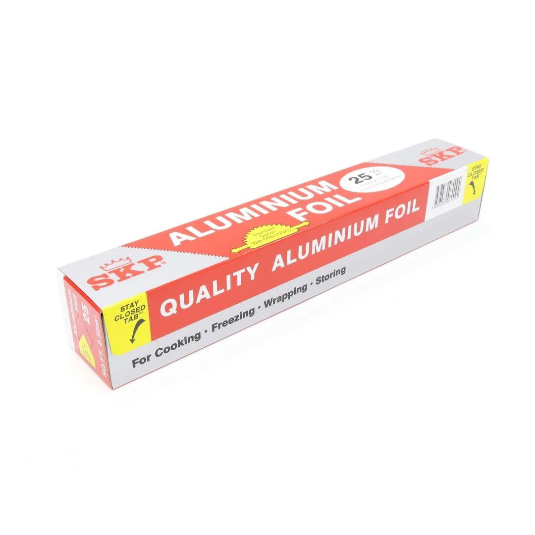 FOIL-DF-SKP12.jpg