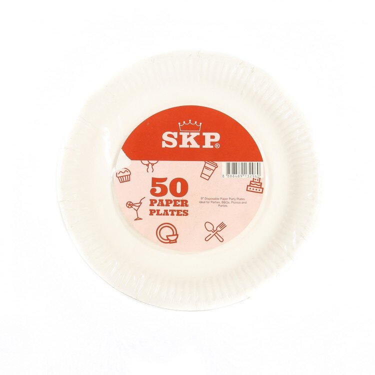 PLA-P-SKP-9