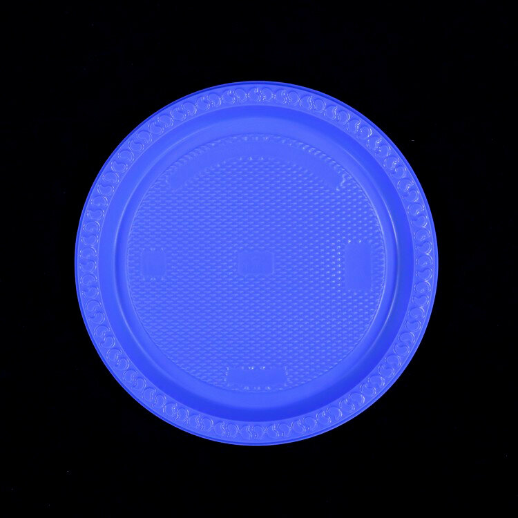 PLA-PP-P9A-BLUE