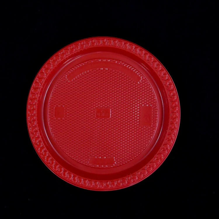 PLA-PP-P9A-RED.JPG