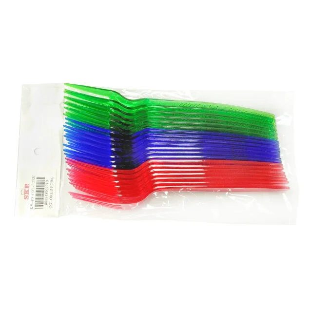KW-PS-COL-FORK-1.jpg