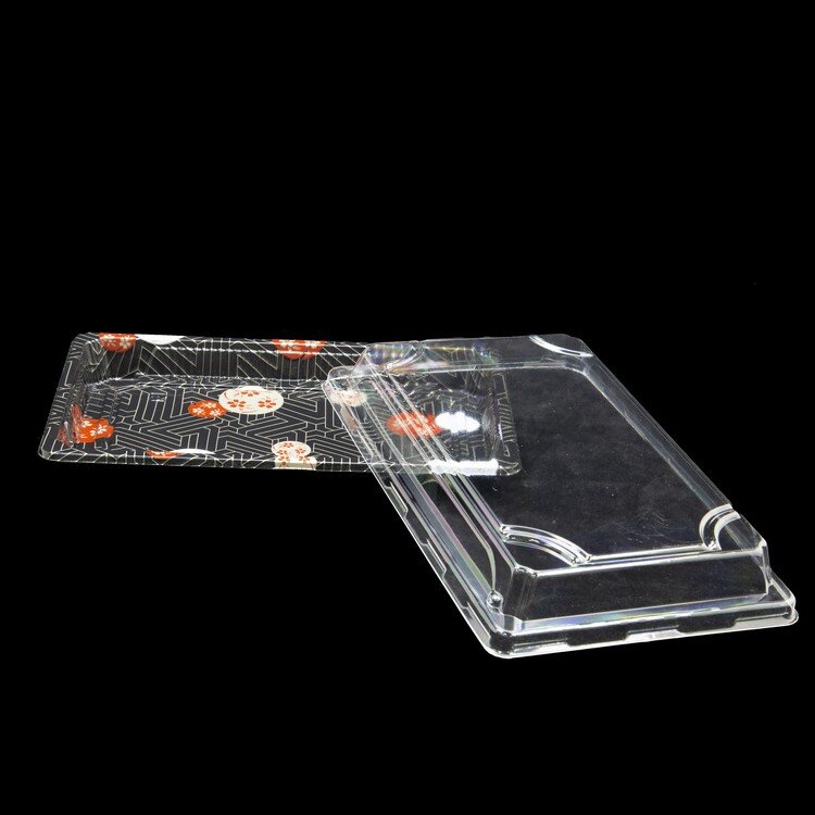 BOX-SET-A-03(A).JPG