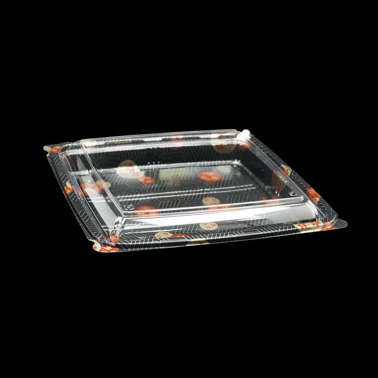 BOX-SET-SUSHI09(b).JPG