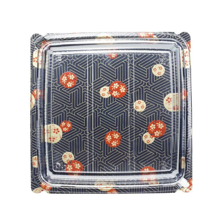 BOX-SET-SUSHI09