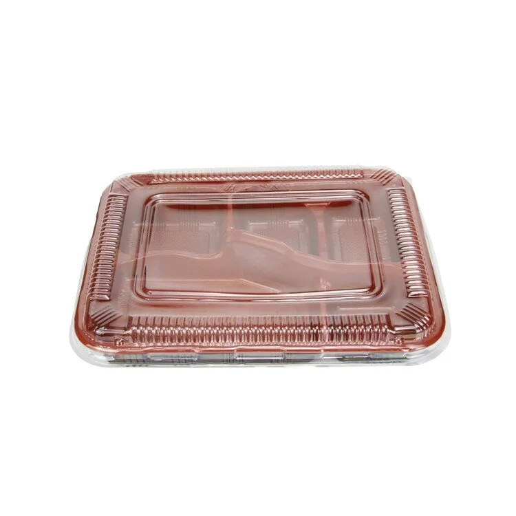 BOX-PP-LB-K036 (2).JPG