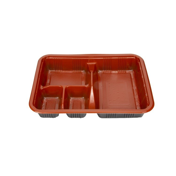 BOX-PP-LB-K129
