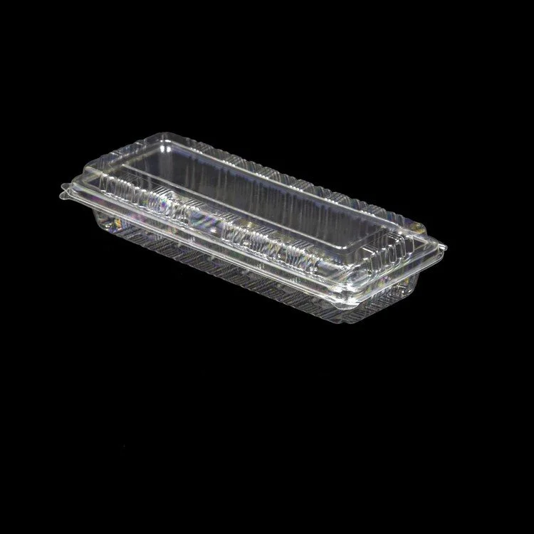 BOX-OPS-L313.JPG
