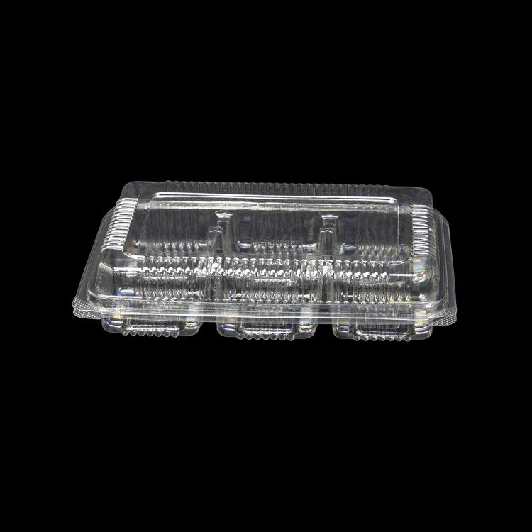 BOX-PET-BX-162.JPG