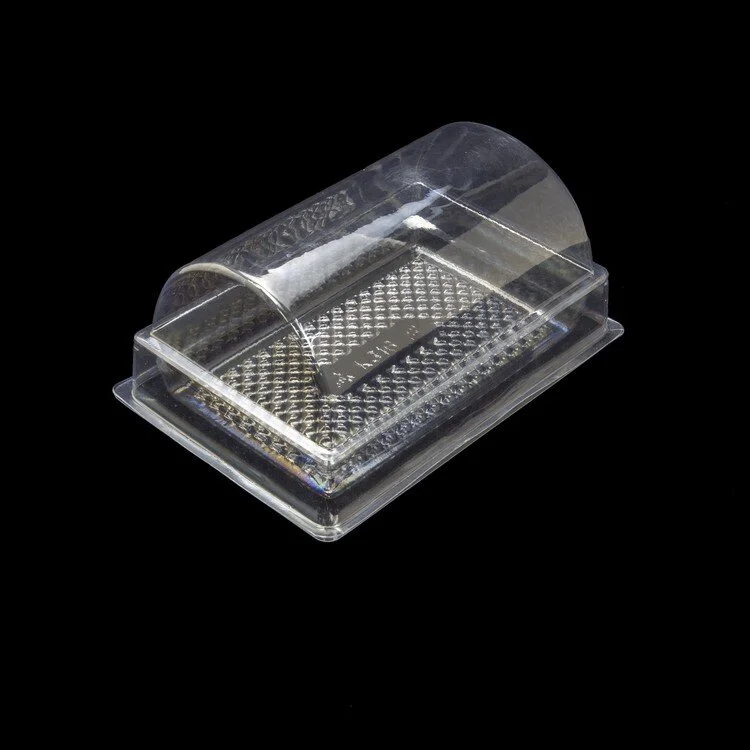 BOX-PET-K-316-C.JPG