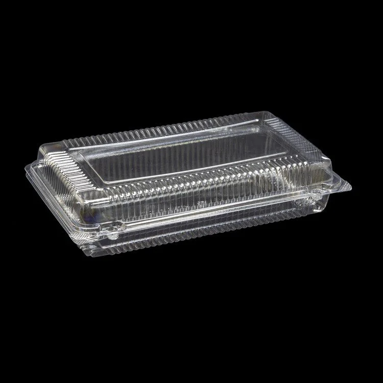BOX-PVC-CI-K310-8.JPG