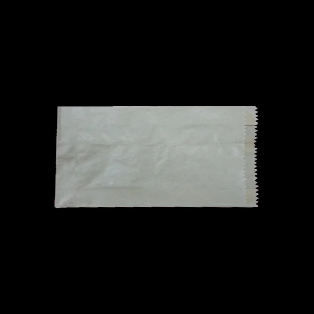 PA-SCB-2B-NO1-1.jpg