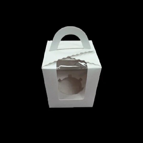 CC-BOX-P-1-1.jpg