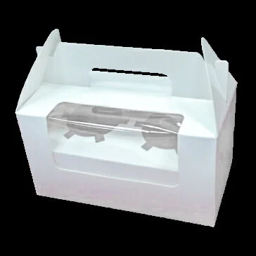CC-BOX-P-2-1.jpg